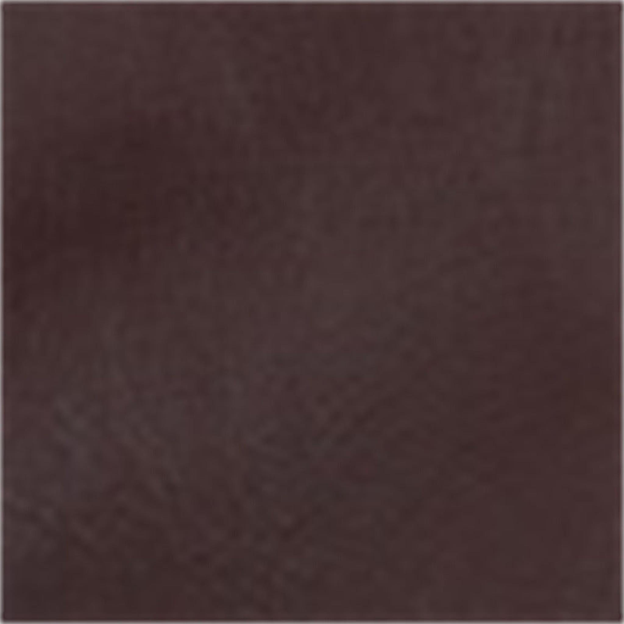 Horizon Essentials | Vintage Premium American Bomber Jacket