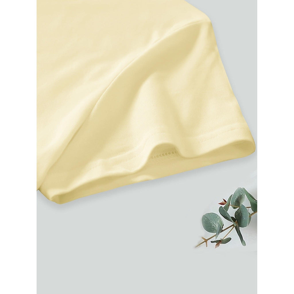 Horizon Essentials | Womens Short Sleeve Floral Top