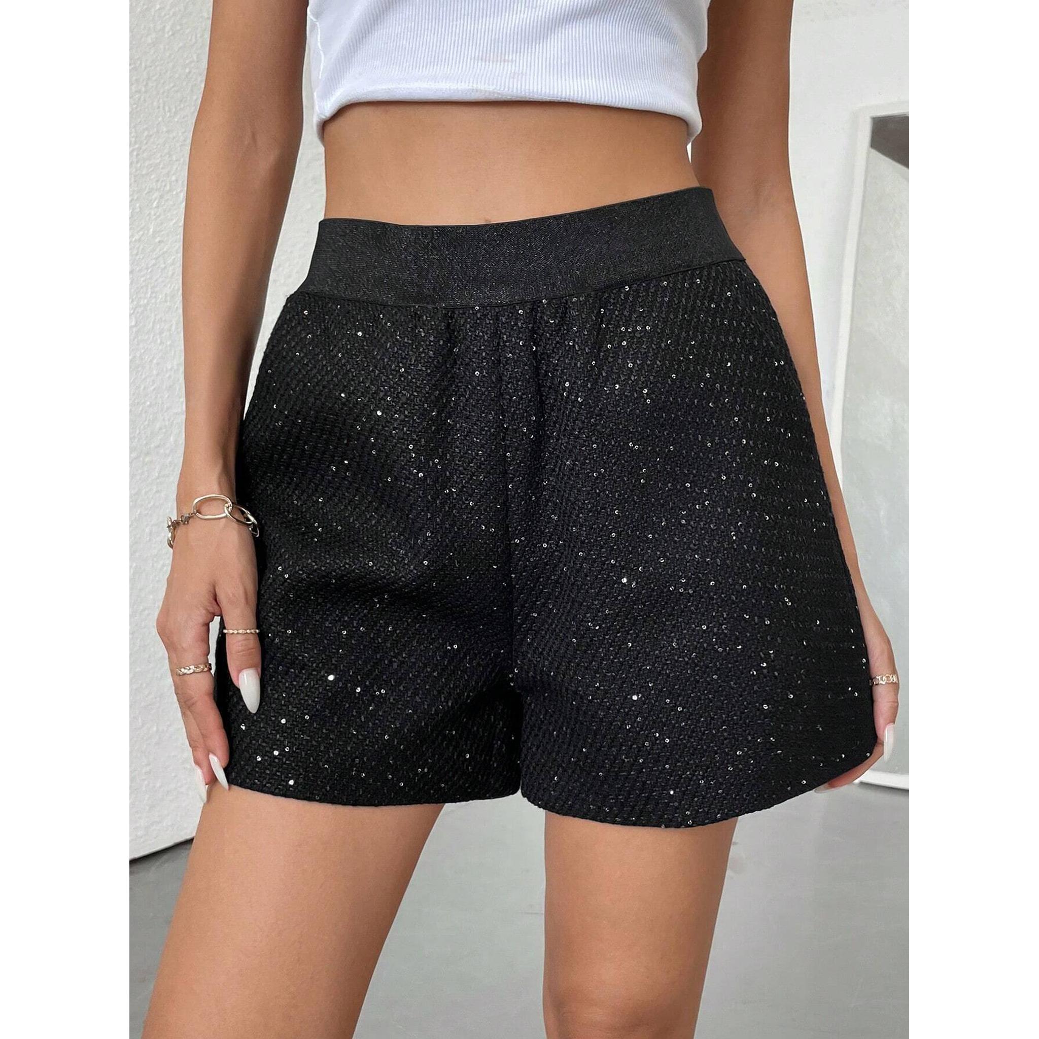 Horizon Essentials | Wool Wide-Leg Bootcut Pants