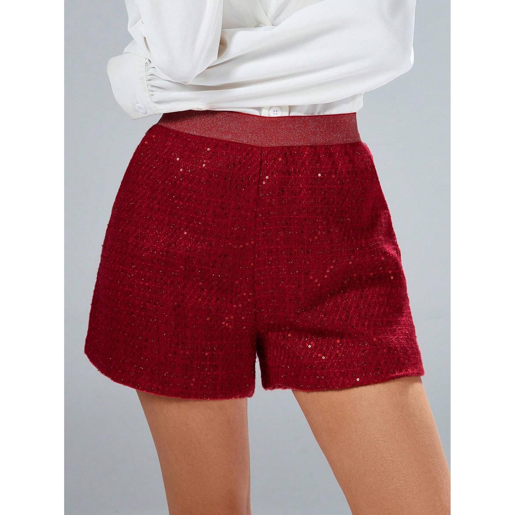 Horizon Essentials | Wool Wide-Leg Bootcut Pants