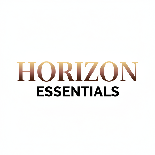 Horizon Essentials 