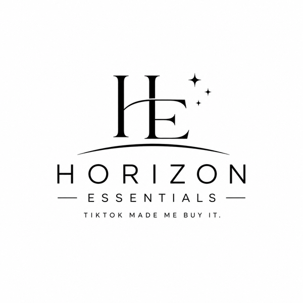 Horizon Essentials 