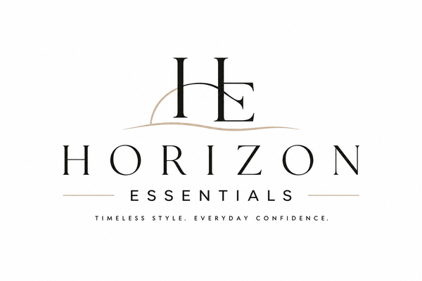 Horizon Essentials 