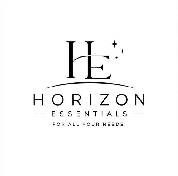 Horizon Essentials 